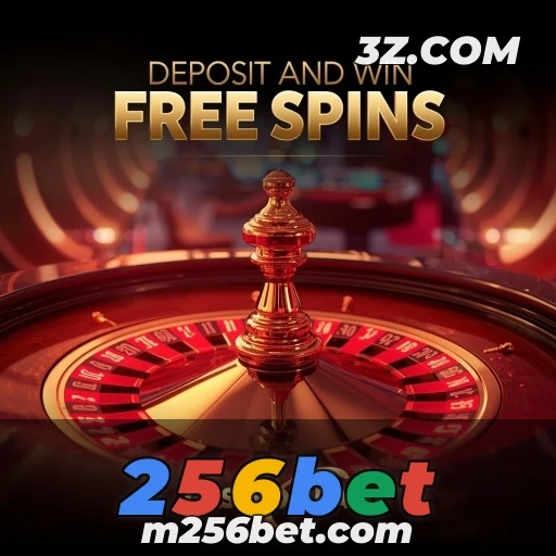 Apostas na 256bet: explorando a seção de betting com entusiasmo