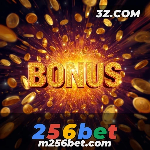 Conectando Jogadores: A Comunidade Vibrante da 256bet