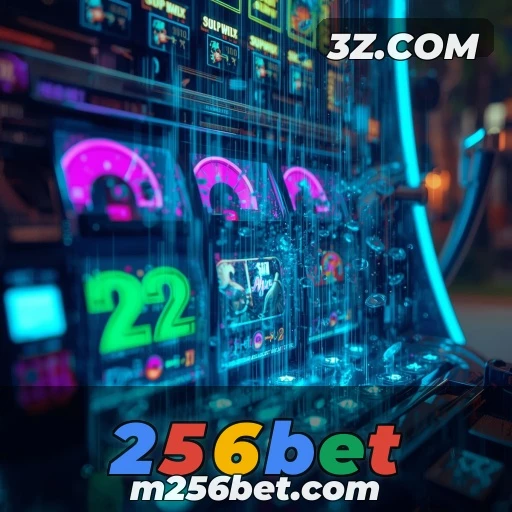 Atrações dos Games no 256bet: Diversão Sem Limites