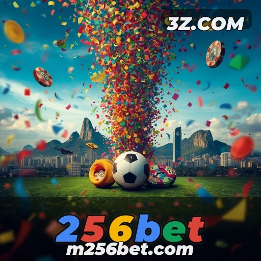 Análises Criativas: Reviews no 256bet Revelam Novidades Incríveis