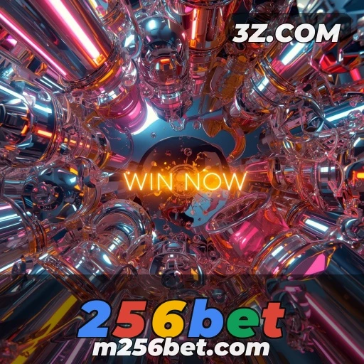 Jogos Virtuais no 256bet: Uma Nova Dimensão de Entretenimento