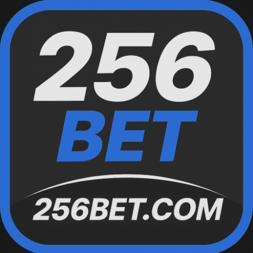 256bet